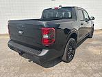 2025 Ford Maverick SuperCrew Cab AWD Pickup for sale #S5V2203 - photo 6
