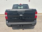 2025 Ford Maverick SuperCrew Cab AWD Pickup for sale #S5V2203 - photo 7