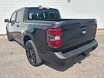 2025 Ford Maverick SuperCrew Cab AWD Pickup for sale #S5V2203 - photo 2