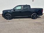 2025 Ford Maverick SuperCrew Cab AWD Pickup for sale #S5V2203 - photo 8