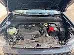 2025 Ford Maverick SuperCrew Cab AWD Pickup for sale #S5V2203 - photo 9