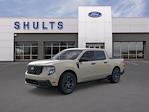 2025 Ford Maverick SuperCrew Cab FWD Pickup for sale #S5V2241 - photo 1