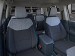 2025 Ford Maverick SuperCrew Cab FWD Pickup for sale #S5V2241 - photo 10
