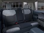 2025 Ford Maverick SuperCrew Cab FWD Pickup for sale #S5V2241 - photo 11