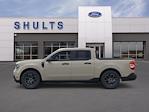 2025 Ford Maverick SuperCrew Cab FWD Pickup for sale #S5V2241 - photo 4
