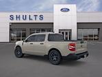 2025 Ford Maverick SuperCrew Cab FWD Pickup for sale #S5V2241 - photo 2
