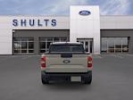 2025 Ford Maverick SuperCrew Cab FWD Pickup for sale #S5V2241 - photo 5