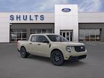 2025 Ford Maverick SuperCrew Cab FWD Pickup for sale #S5V2241 - photo 7
