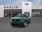 2025 Ford Maverick SuperCrew Cab AWD Pickup for sale #S5V2289 - photo 3