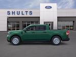 2025 Ford Maverick SuperCrew Cab AWD Pickup for sale #S5V2289 - photo 4