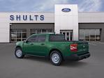 2025 Ford Maverick SuperCrew Cab AWD Pickup for sale #S5V2289 - photo 2