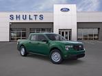 2025 Ford Maverick SuperCrew Cab AWD Pickup for sale #S5V2289 - photo 7