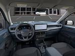 2025 Ford Maverick SuperCrew Cab AWD Pickup for sale #S5V2289 - photo 9
