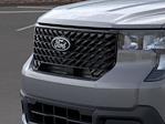 New 2025 Ford Maverick XLT SuperCrew Cab AWD Pickup for sale #S5V2292 - photo 18