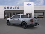 New 2025 Ford Maverick XLT SuperCrew Cab AWD Pickup for sale #S5V2292 - photo 2