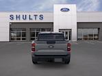 New 2025 Ford Maverick XLT SuperCrew Cab AWD Pickup for sale #S5V2292 - photo 5