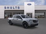 New 2025 Ford Maverick XLT SuperCrew Cab AWD Pickup for sale #S5V2292 - photo 7
