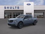 2025 Ford Maverick SuperCrew Cab AWD Pickup for sale #S5V2450 - photo 1