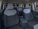 2025 Ford Maverick SuperCrew Cab AWD Pickup for sale #S5V2450 - photo 10