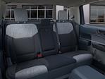2025 Ford Maverick SuperCrew Cab AWD Pickup for sale #S5V2450 - photo 11