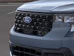 2025 Ford Maverick SuperCrew Cab AWD Pickup for sale #S5V2450 - photo 18