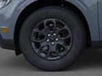 2025 Ford Maverick SuperCrew Cab AWD Pickup for sale #S5V2450 - photo 20