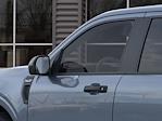 2025 Ford Maverick SuperCrew Cab AWD Pickup for sale #S5V2450 - photo 21