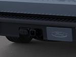 2025 Ford Maverick SuperCrew Cab AWD Pickup for sale #S5V2450 - photo 23