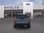 2025 Ford Maverick SuperCrew Cab AWD Pickup for sale #S5V2450 - photo 5