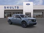 2025 Ford Maverick SuperCrew Cab AWD Pickup for sale #S5V2450 - photo 7