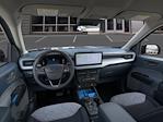 2025 Ford Maverick SuperCrew Cab AWD Pickup for sale #S5V2450 - photo 9
