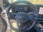 2024 Chevrolet Equinox EV AWD SUV for sale #S5V2450A - photo 10