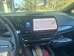 2024 Chevrolet Equinox EV AWD SUV for sale #S5V2450A - photo 13