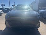 2024 Chevrolet Equinox EV AWD SUV for sale #S5V2450A - photo 2