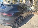 2024 Chevrolet Equinox EV AWD SUV for sale #S5V2450A - photo 4