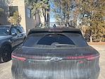 2024 Chevrolet Equinox EV AWD SUV for sale #S5V2450A - photo 6