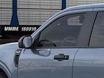 New 2025 Ford Maverick XLT SuperCrew Cab Pickup for sale #S5V2765 - photo 21