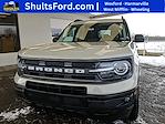 2024 Ford Bronco Sport 4WD SUV for sale #S5V3431A - photo 1