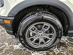 2024 Ford Bronco Sport 4WD SUV for sale #S5V3431A - photo 10