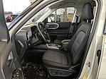 2024 Ford Bronco Sport 4WD SUV for sale #S5V3431A - photo 11