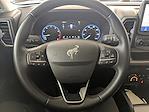 2024 Ford Bronco Sport 4WD SUV for sale #S5V3431A - photo 14