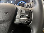 2024 Ford Bronco Sport 4WD SUV for sale #S5V3431A - photo 16