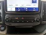2024 Ford Bronco Sport 4WD SUV for sale #S5V3431A - photo 19
