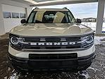 2024 Ford Bronco Sport 4WD SUV for sale #S5V3431A - photo 3