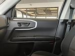 2024 Ford Bronco Sport 4WD SUV for sale #S5V3431A - photo 21
