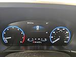 2024 Ford Bronco Sport 4WD SUV for sale #S5V3431A - photo 24