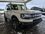 2024 Ford Bronco Sport 4WD SUV for sale #S5V3431A - photo 4