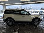 2024 Ford Bronco Sport 4WD SUV for sale #S5V3431A - photo 5