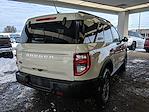 2024 Ford Bronco Sport 4WD SUV for sale #S5V3431A - photo 6