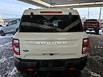 2024 Ford Bronco Sport 4WD SUV for sale #S5V3431A - photo 2